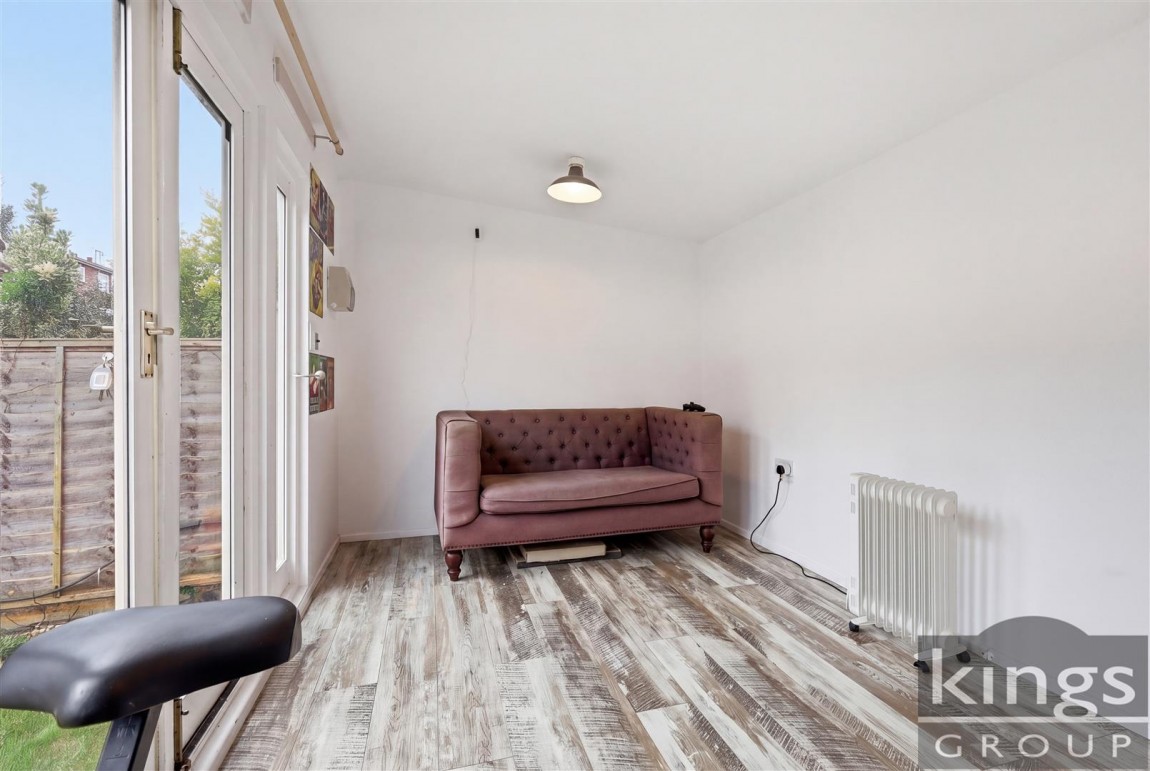 Images for Bertram Road, Enfield