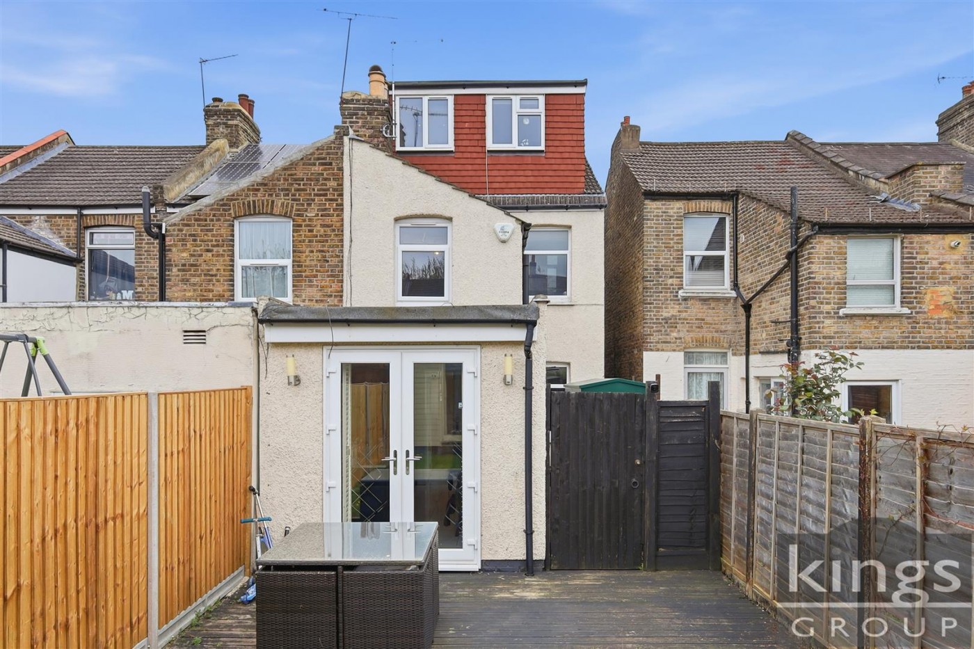 Images for Bertram Road, Enfield