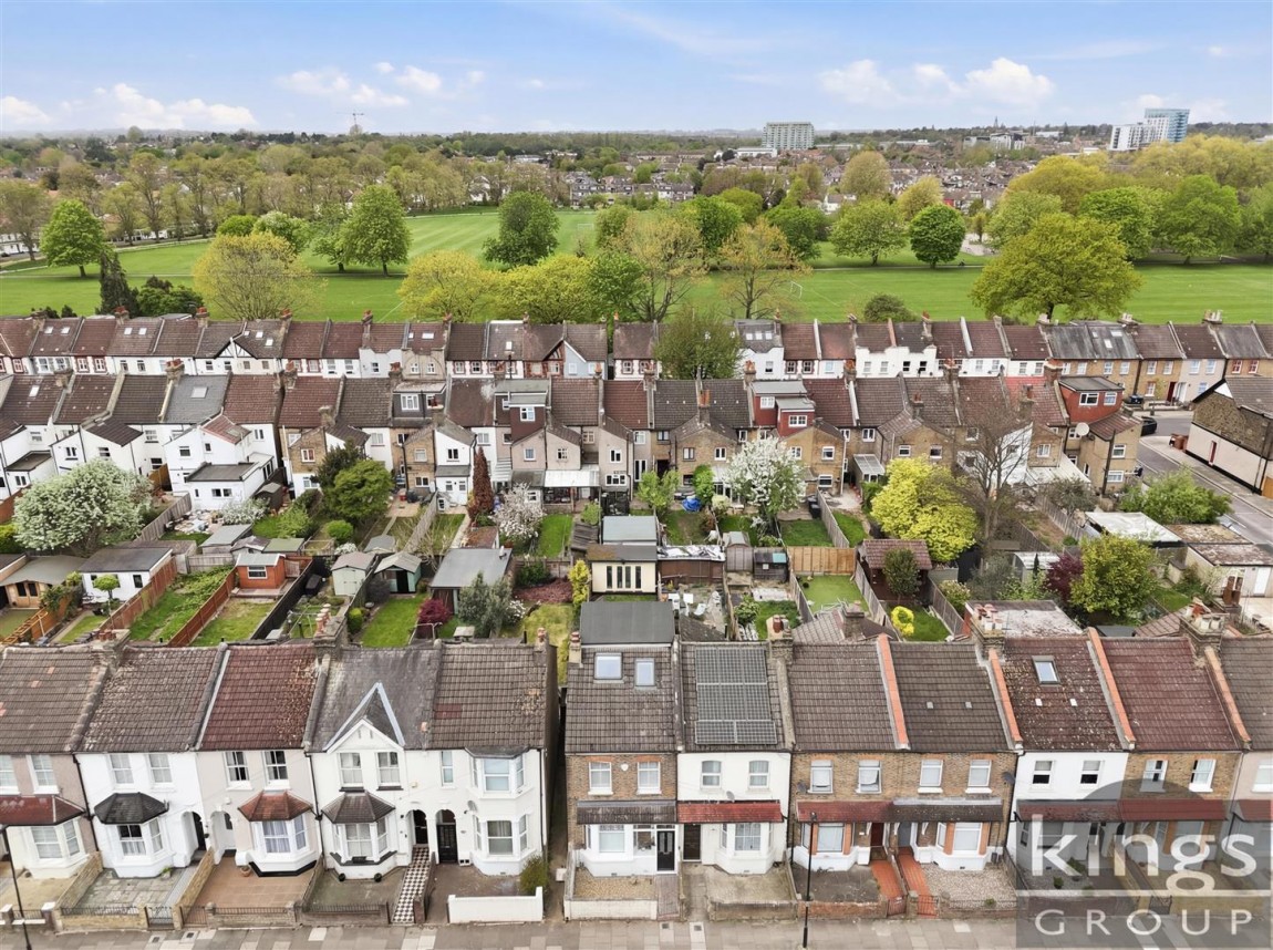 Images for Bertram Road, Enfield