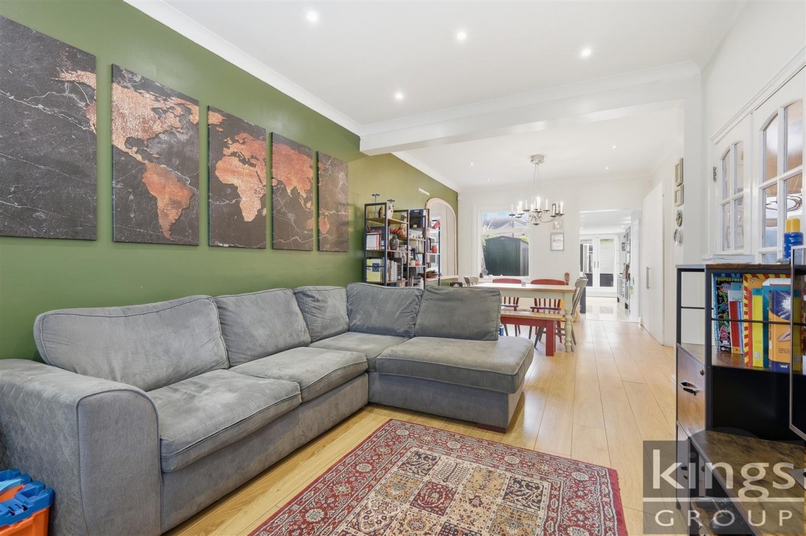 Images for Bertram Road, Enfield