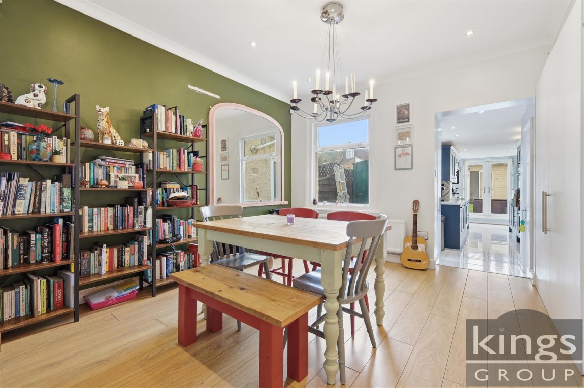 Images for Bertram Road, Enfield