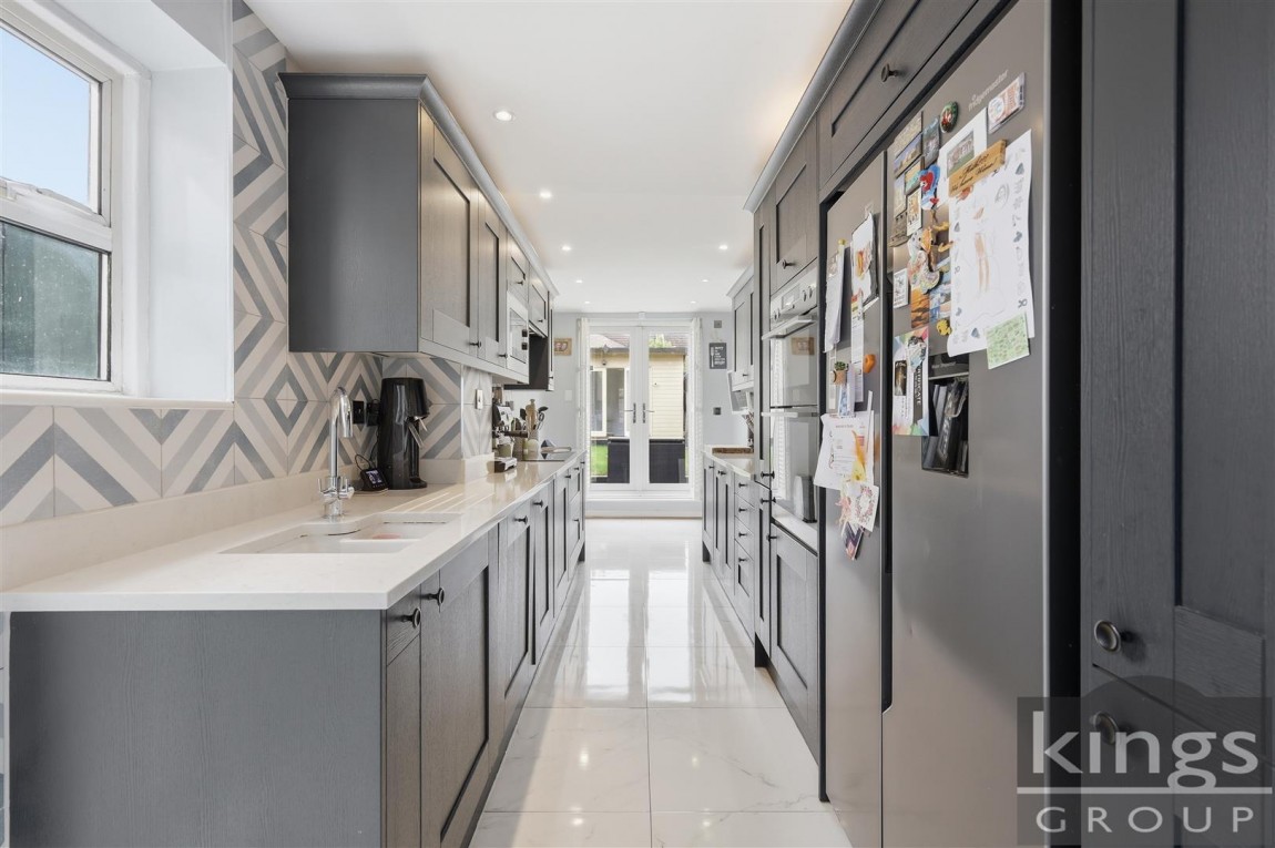 Images for Bertram Road, Enfield