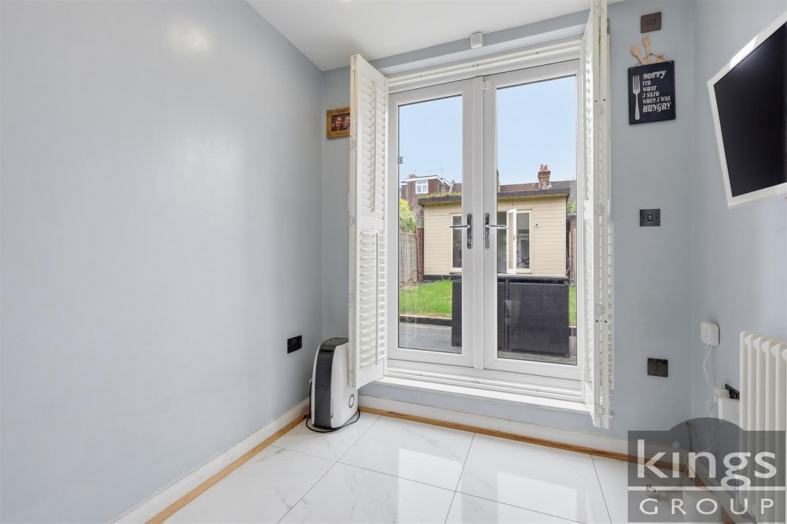 Images for Bertram Road, Enfield