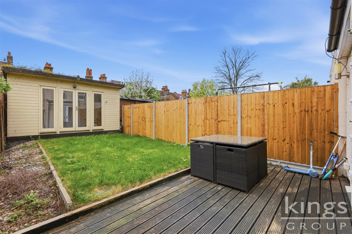 Images for Bertram Road, Enfield