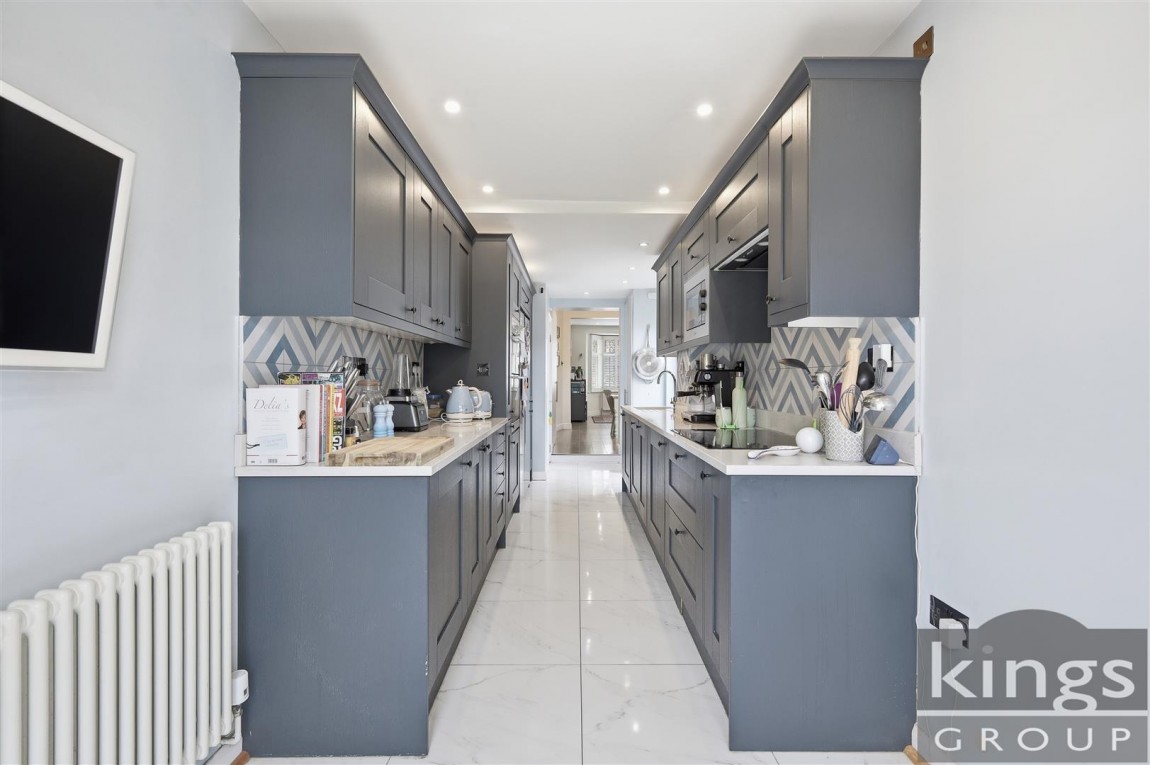 Images for Bertram Road, Enfield