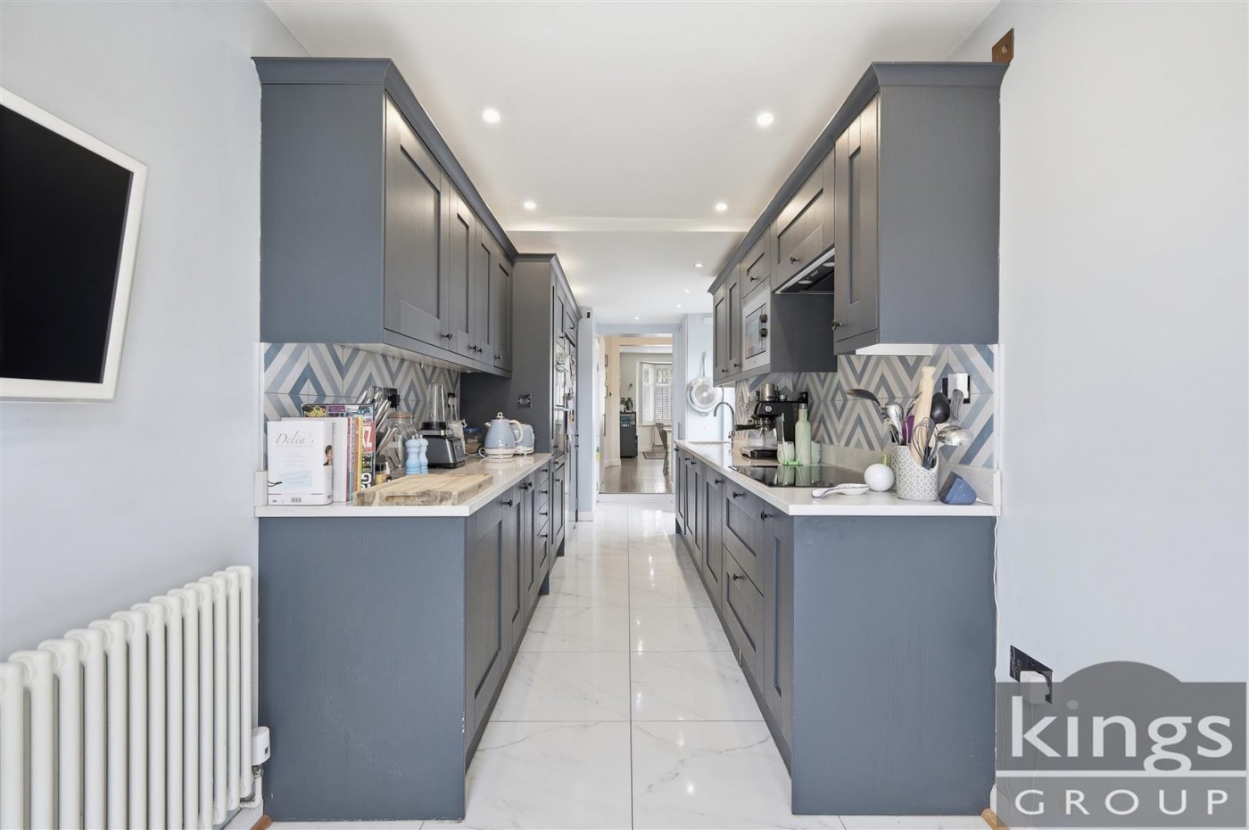 Images for Bertram Road, Enfield