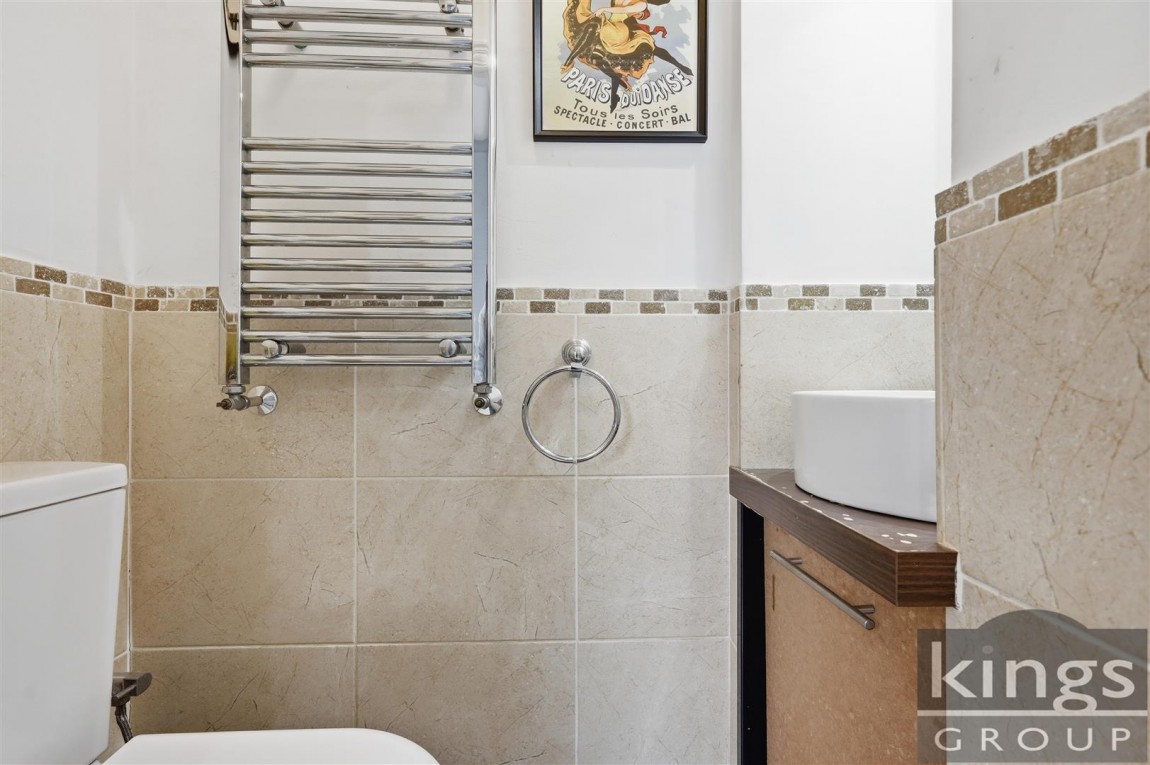 Images for Bertram Road, Enfield