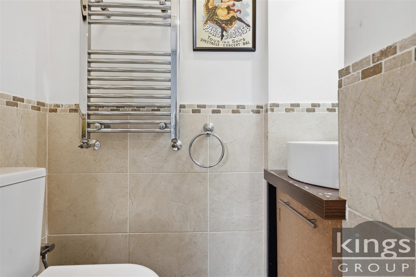 Images for Bertram Road, Enfield