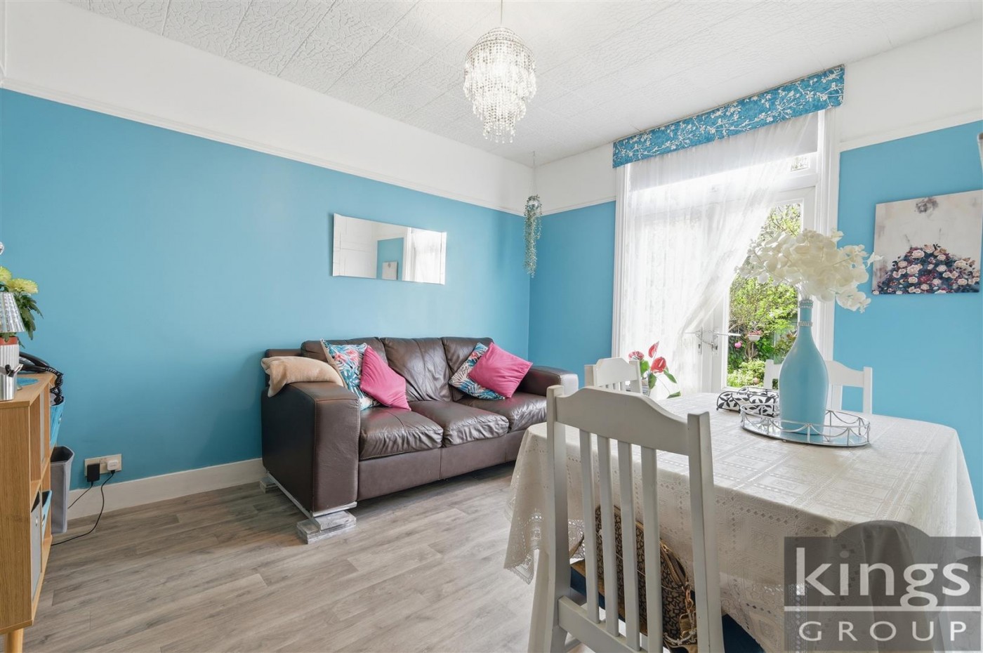 Images for Mount Pleasant Road, London