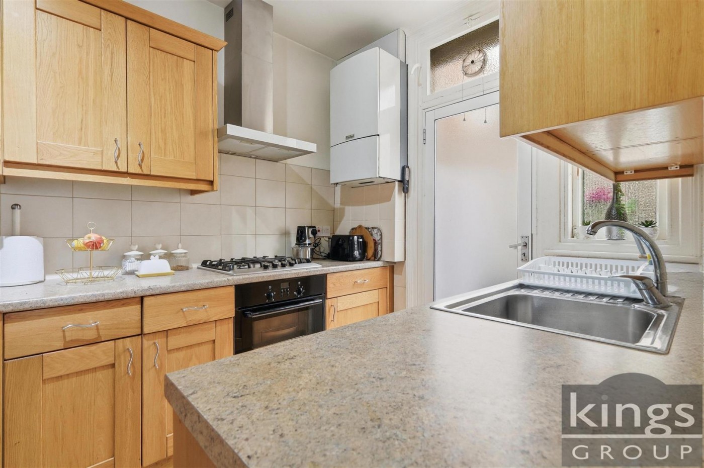 Images for Mount Pleasant Road, London