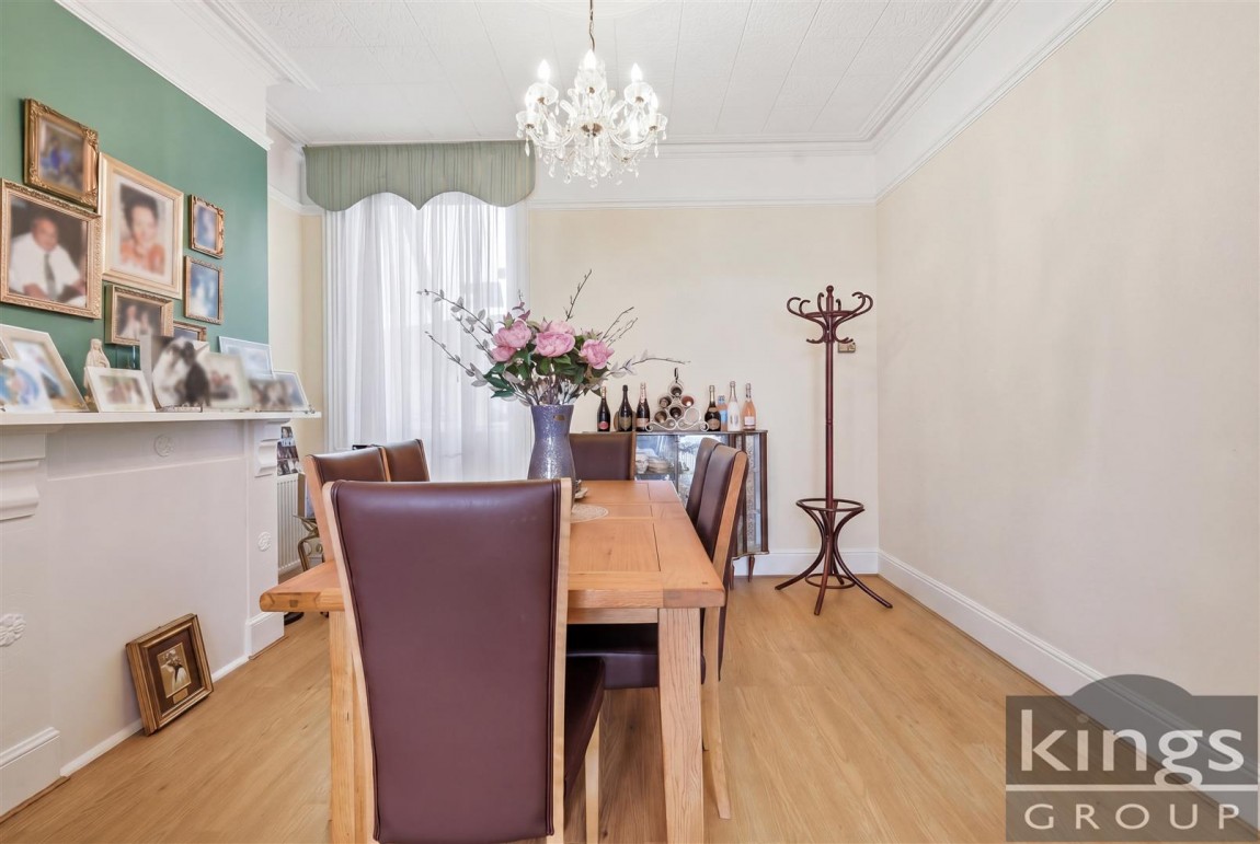 Images for Mount Pleasant Road, London