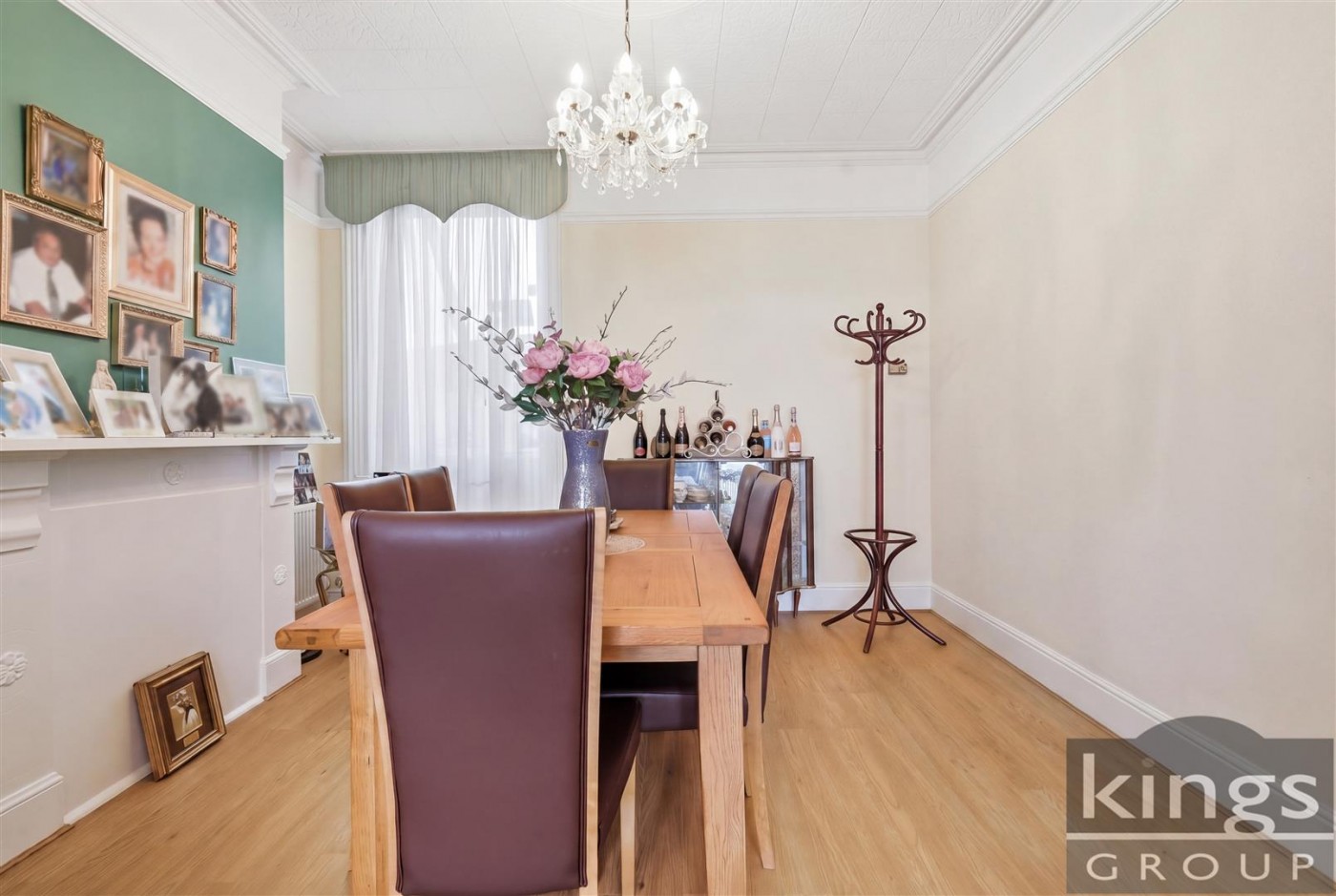 Images for Mount Pleasant Road, London