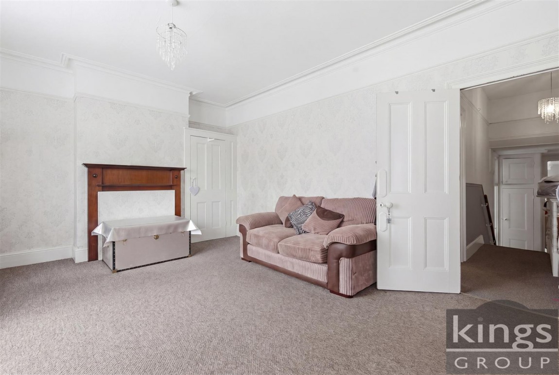 Images for Mount Pleasant Road, London