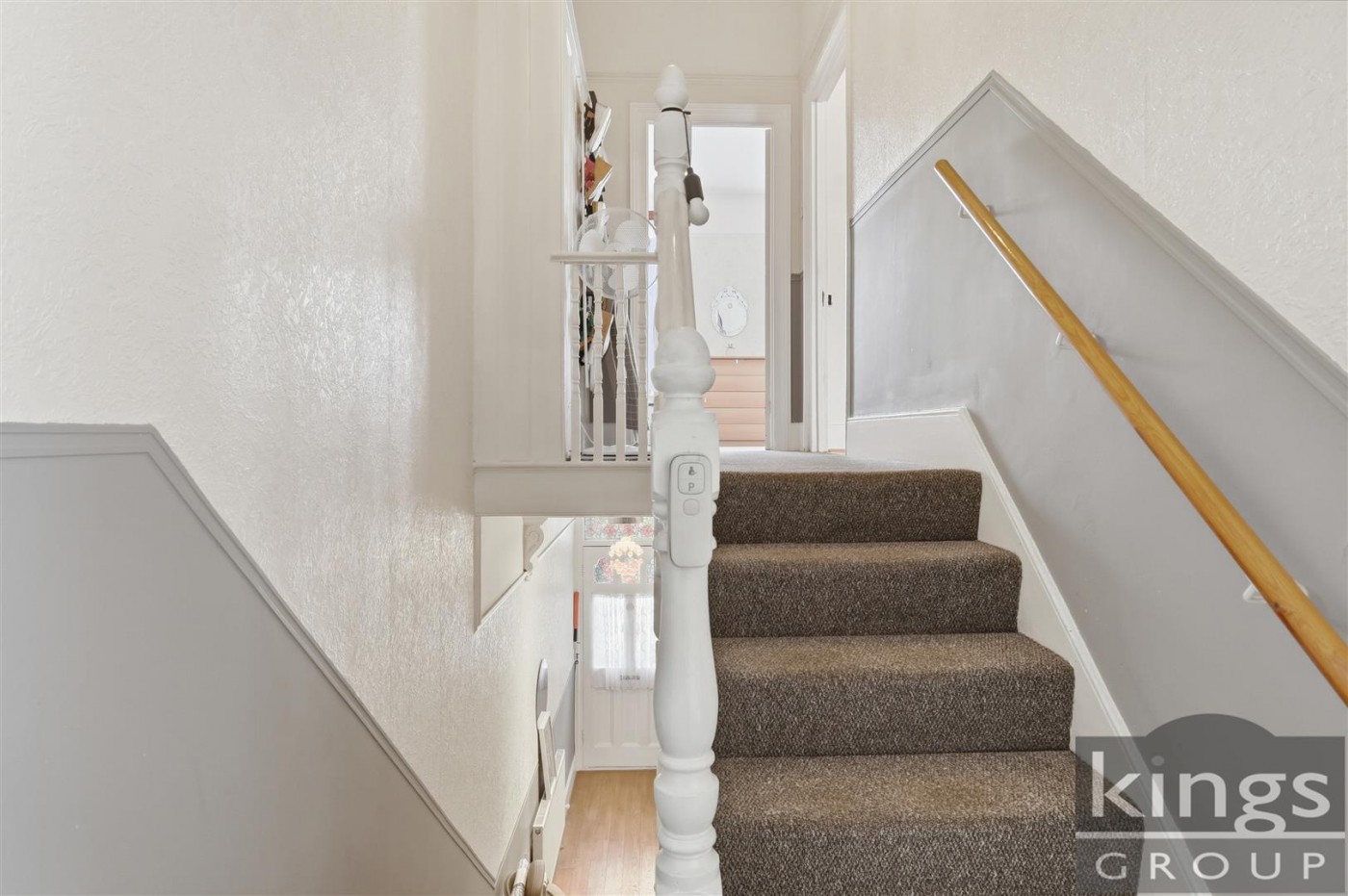 Images for Mount Pleasant Road, London