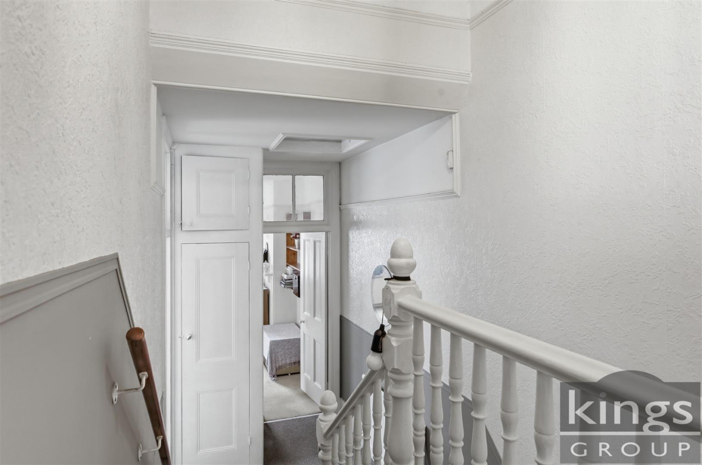 Images for Mount Pleasant Road, London