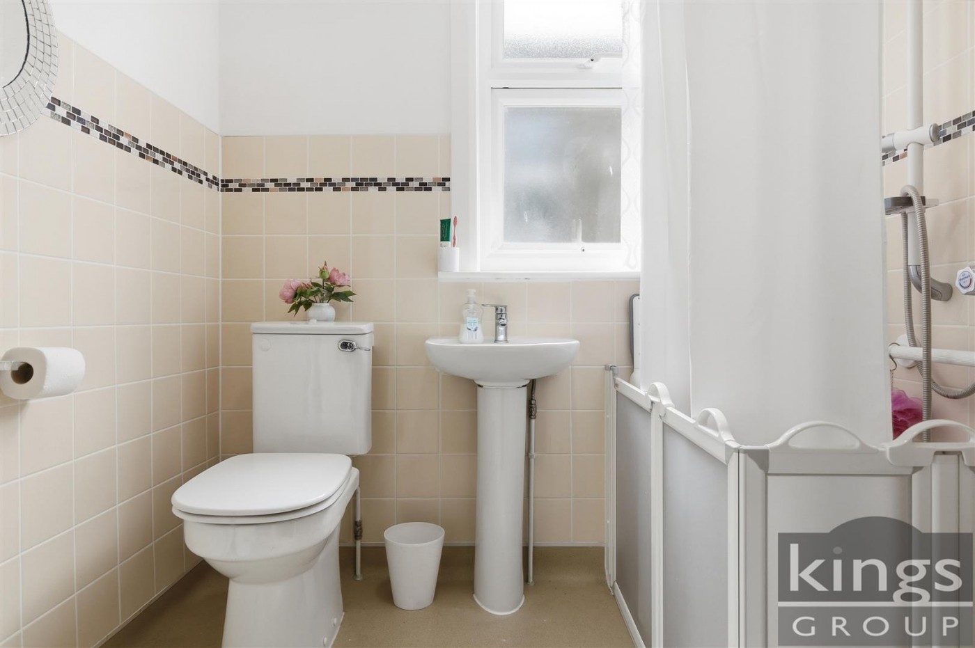 Images for Mount Pleasant Road, London