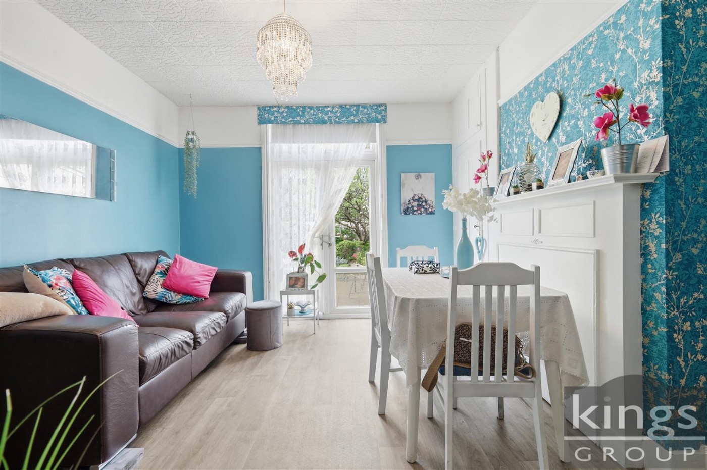 Images for Mount Pleasant Road, London