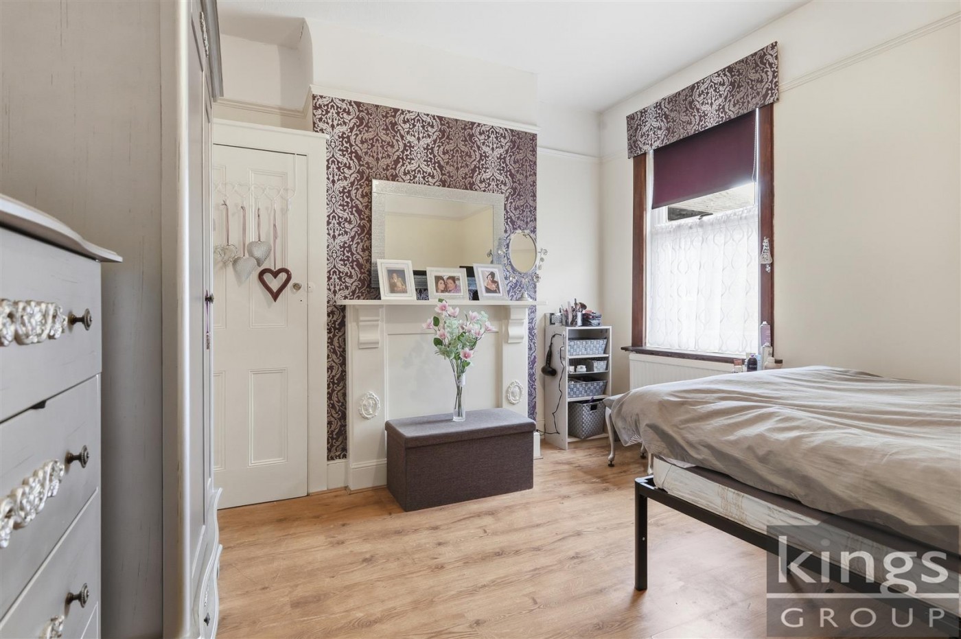 Images for Mount Pleasant Road, London