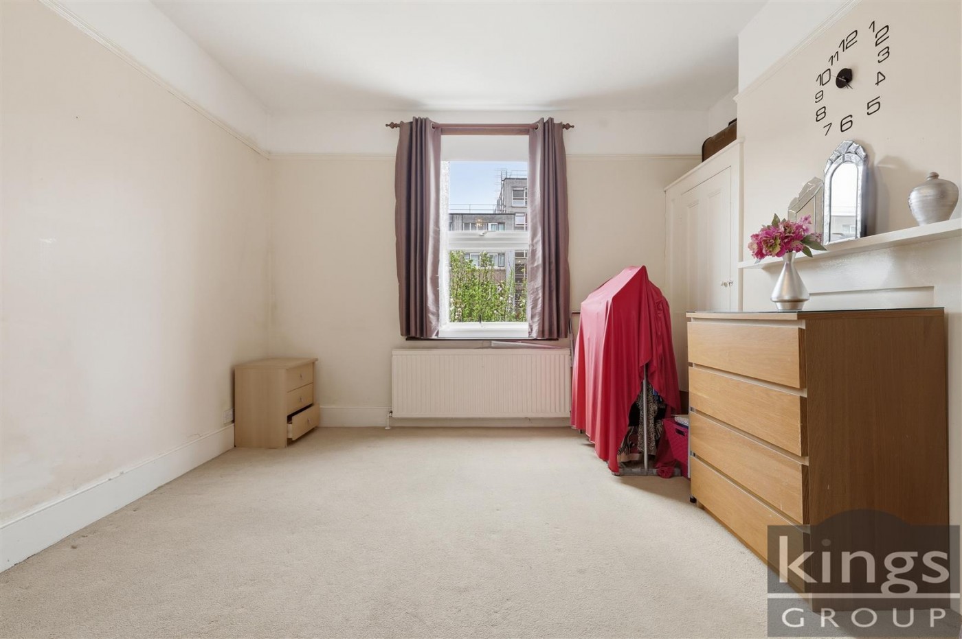 Images for Mount Pleasant Road, London