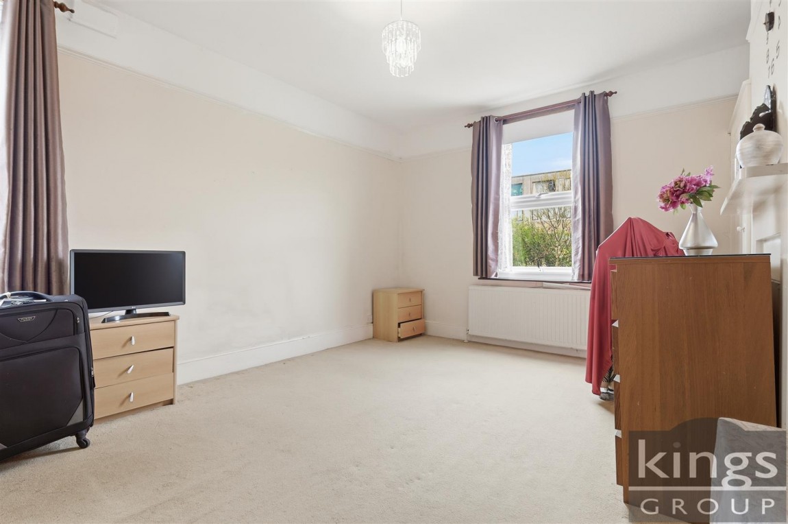 Images for Mount Pleasant Road, London