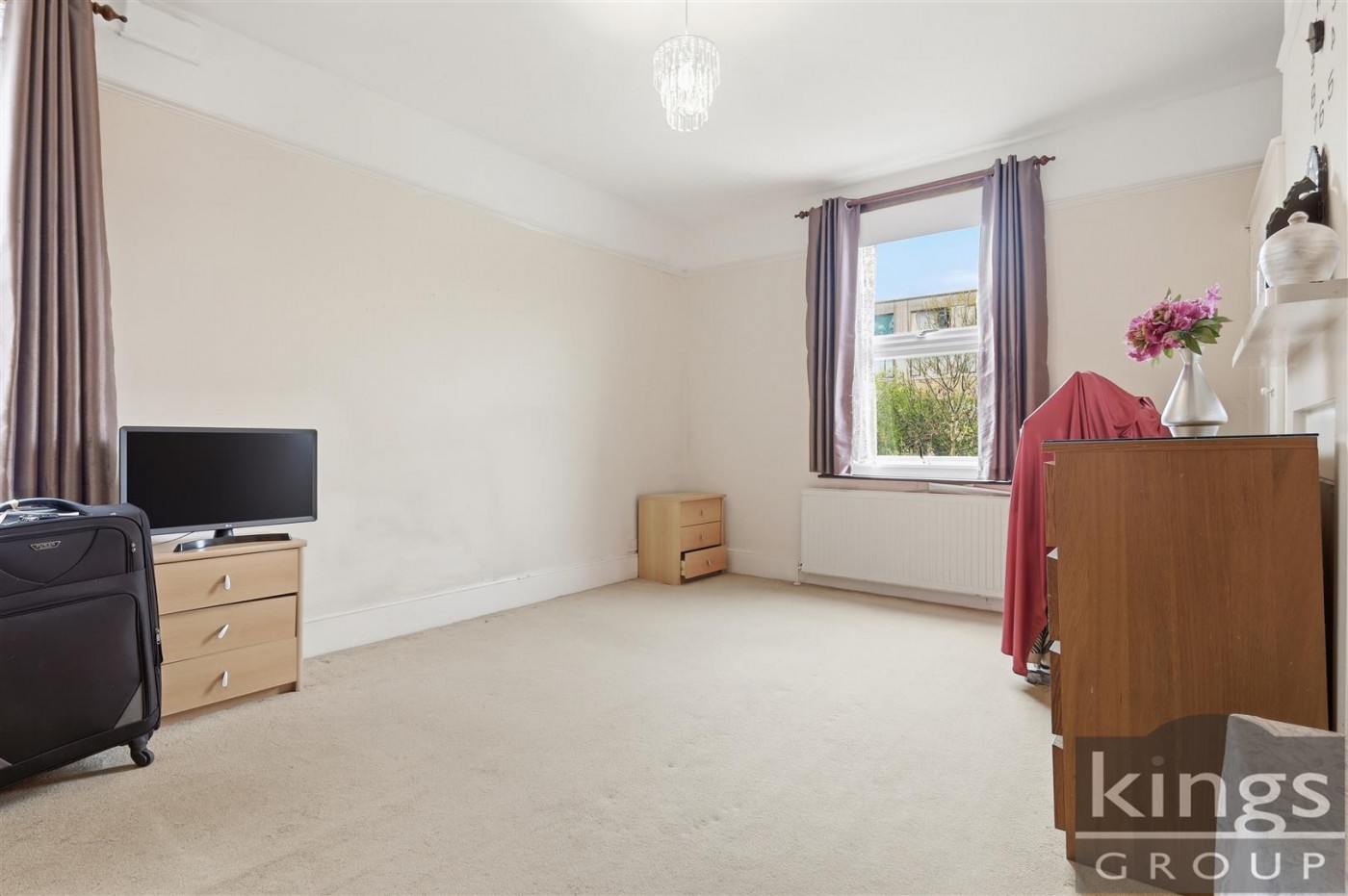 Images for Mount Pleasant Road, London