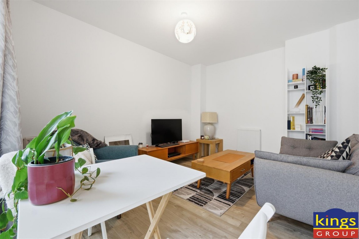 Images for Hoffmans Road, London