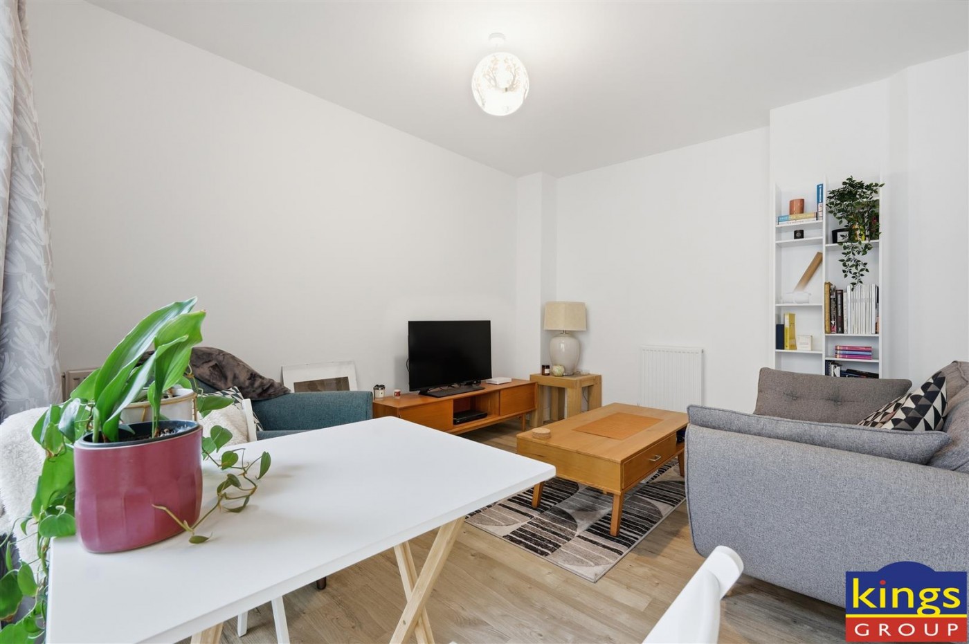 Images for Hoffmans Road, London