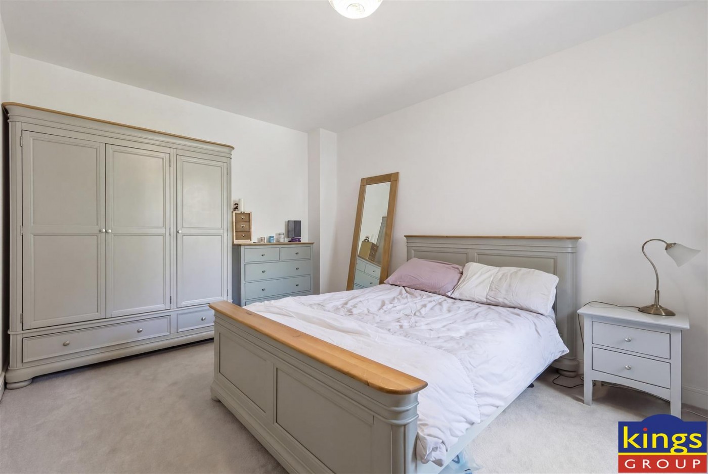 Images for Hoffmans Road, London