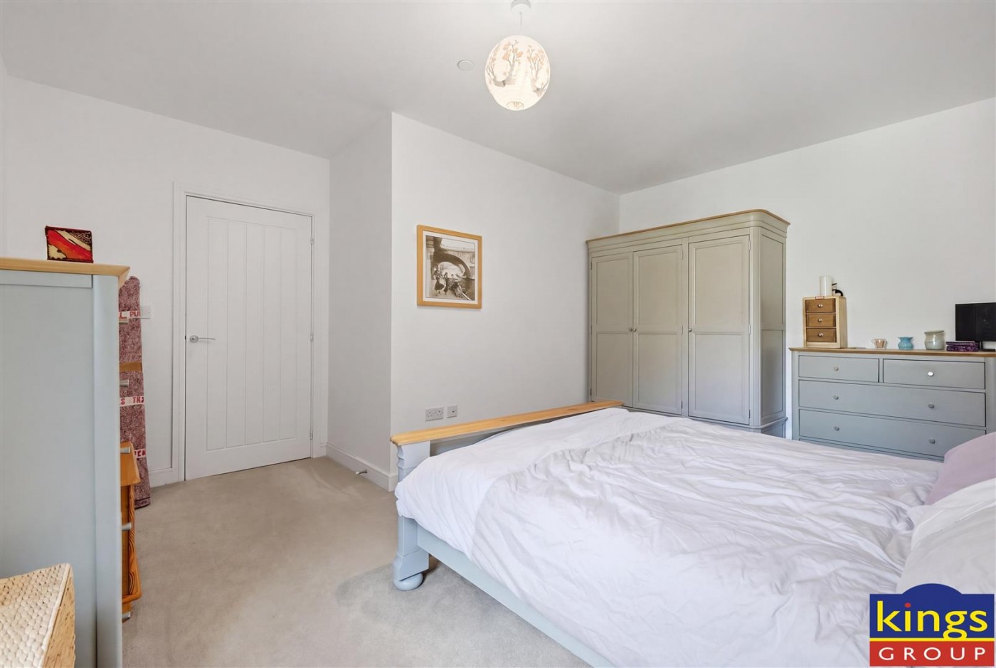 Images for Hoffmans Road, London