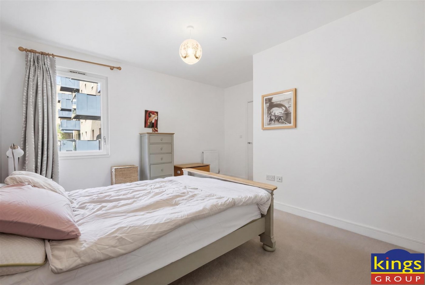 Images for Hoffmans Road, London