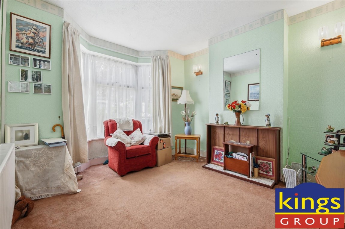 Images for Felixstowe Road, Edmonton, N9
