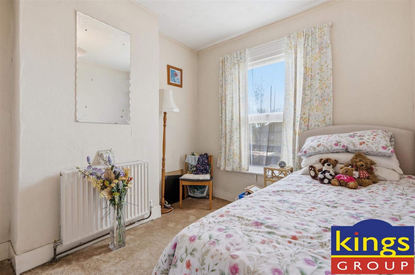 Images for Felixstowe Road, Edmonton, N9