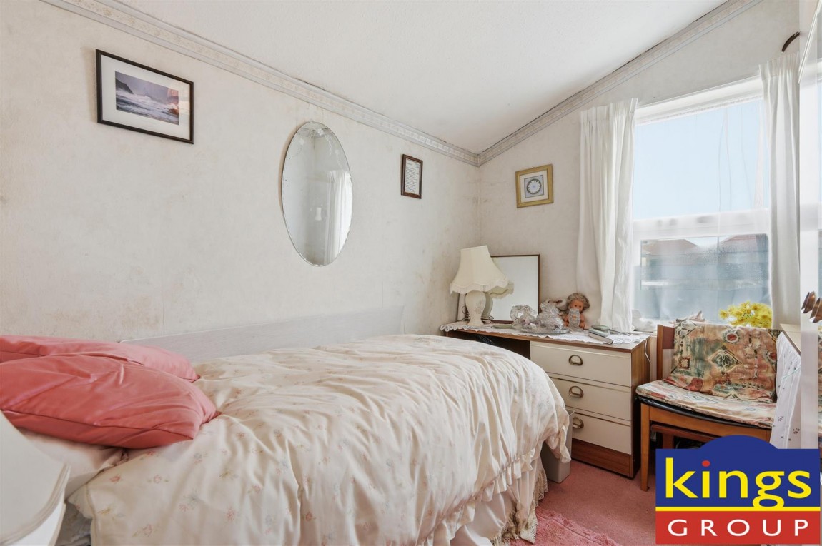 Images for Felixstowe Road, Edmonton, N9