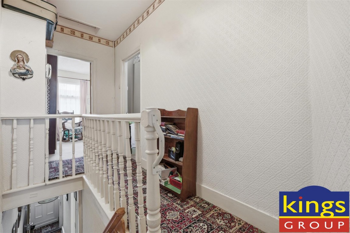 Images for Felixstowe Road, Edmonton, N9