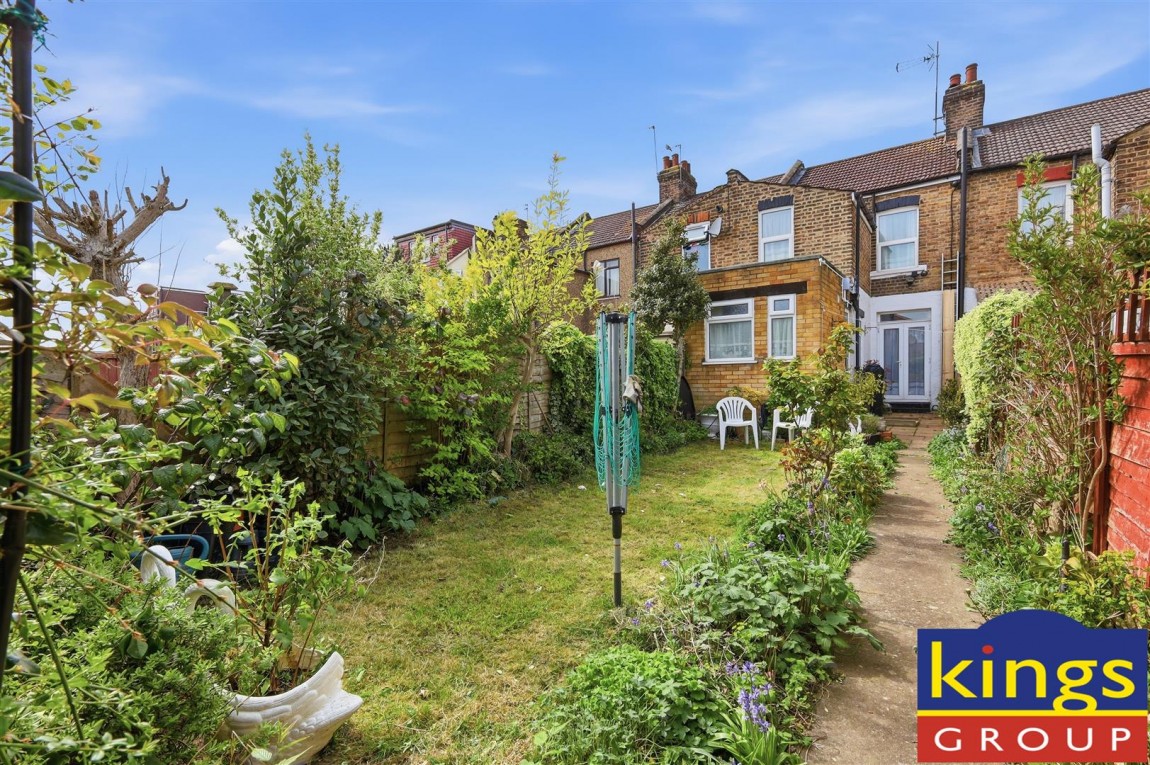 Images for Felixstowe Road, Edmonton, N9