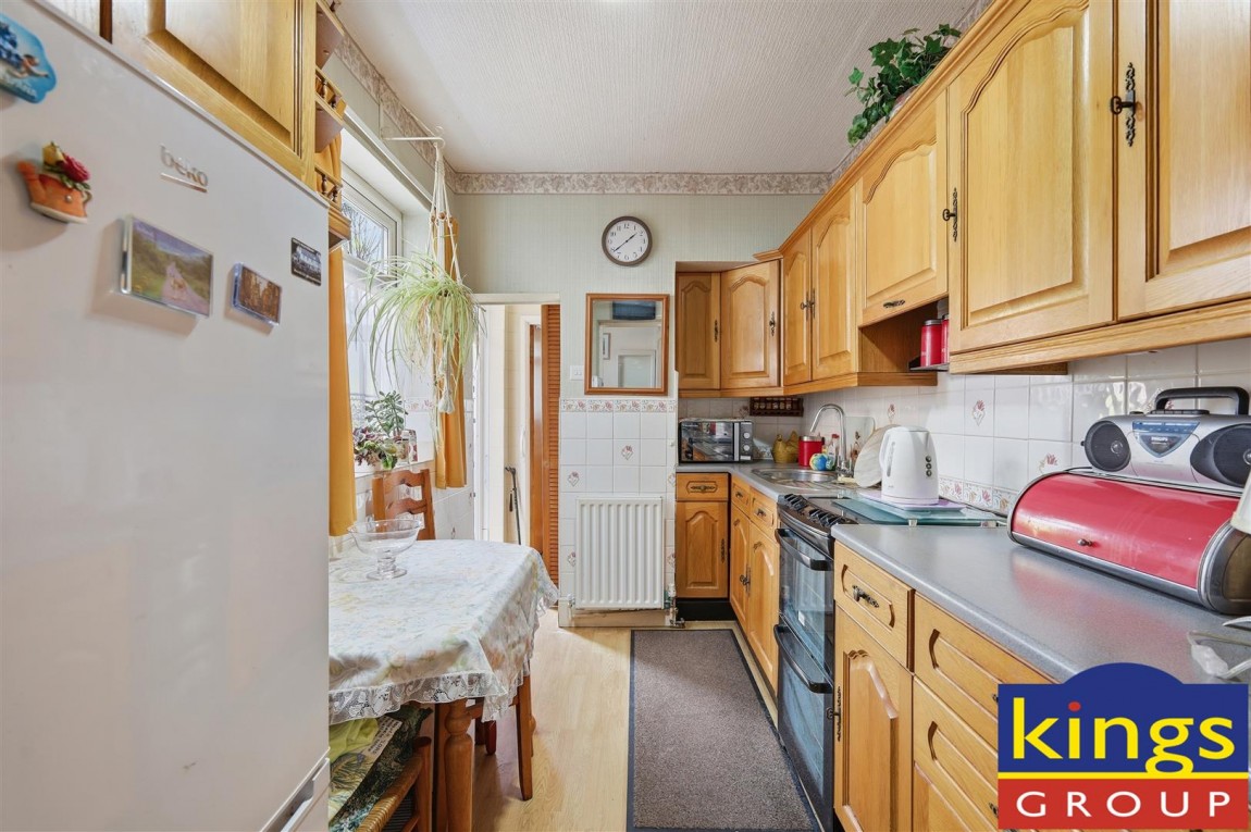 Images for Felixstowe Road, Edmonton, N9