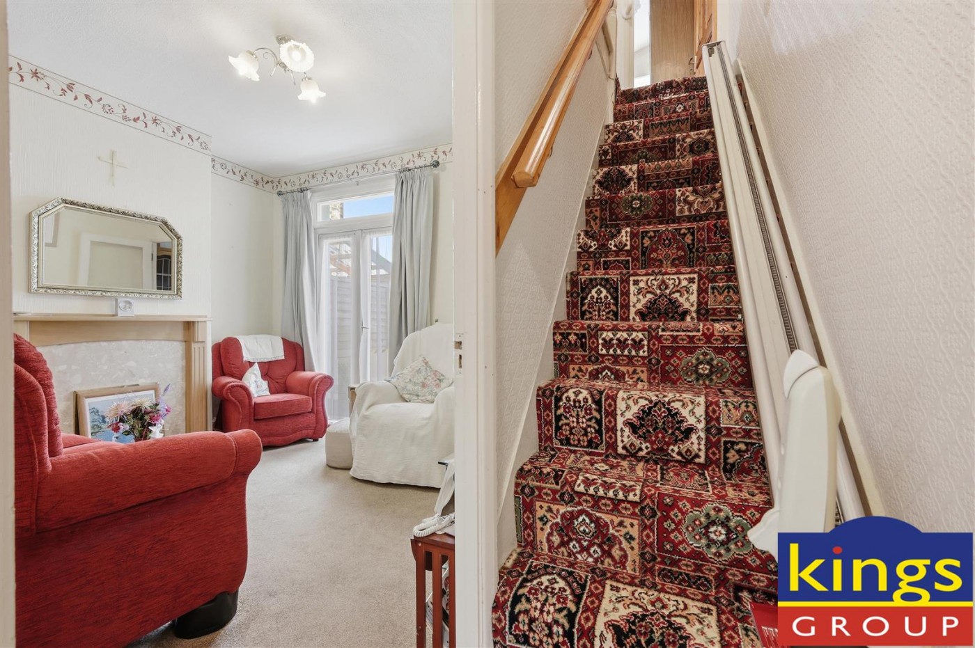 Images for Felixstowe Road, Edmonton, N9