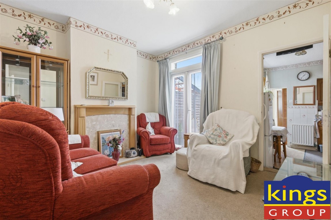 Images for Felixstowe Road, Edmonton, N9