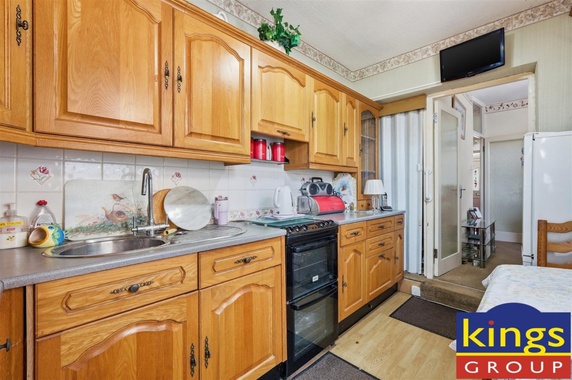 Images for Felixstowe Road, Edmonton, N9