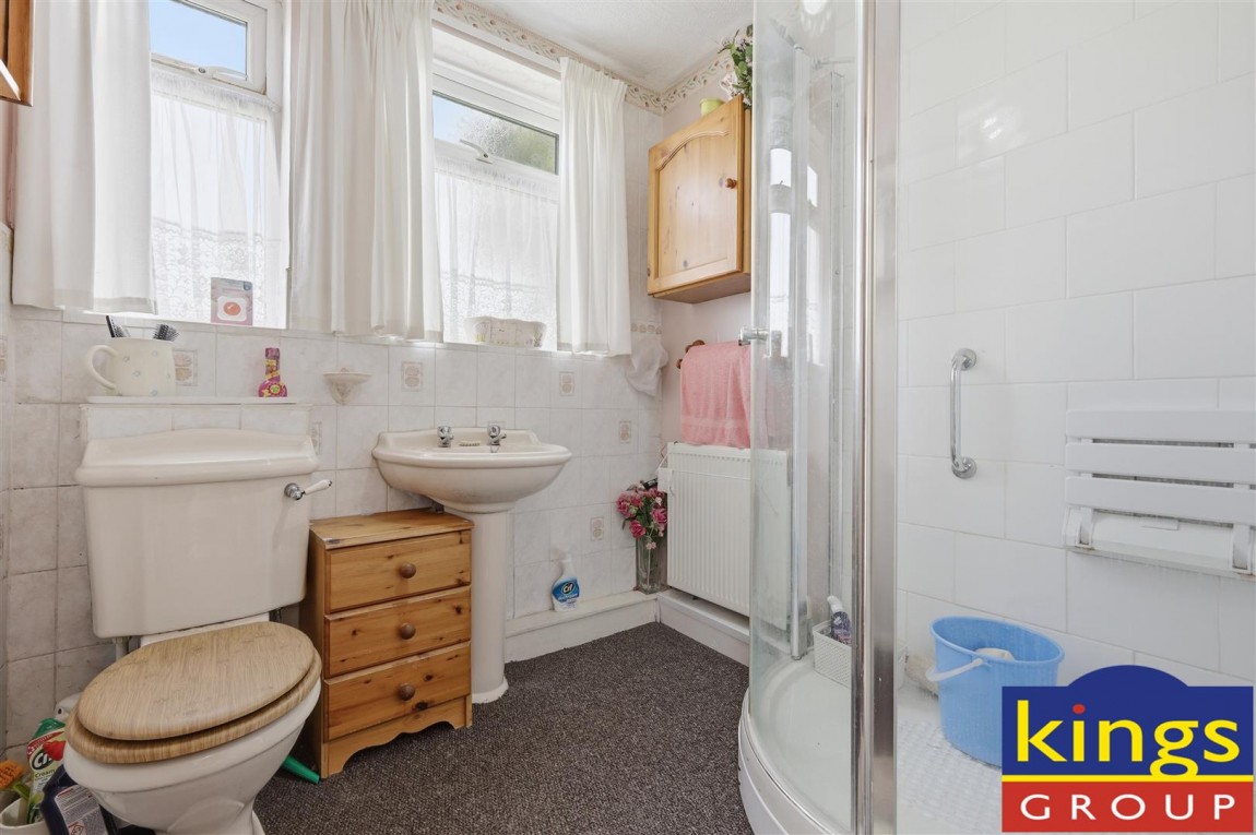 Images for Felixstowe Road, Edmonton, N9