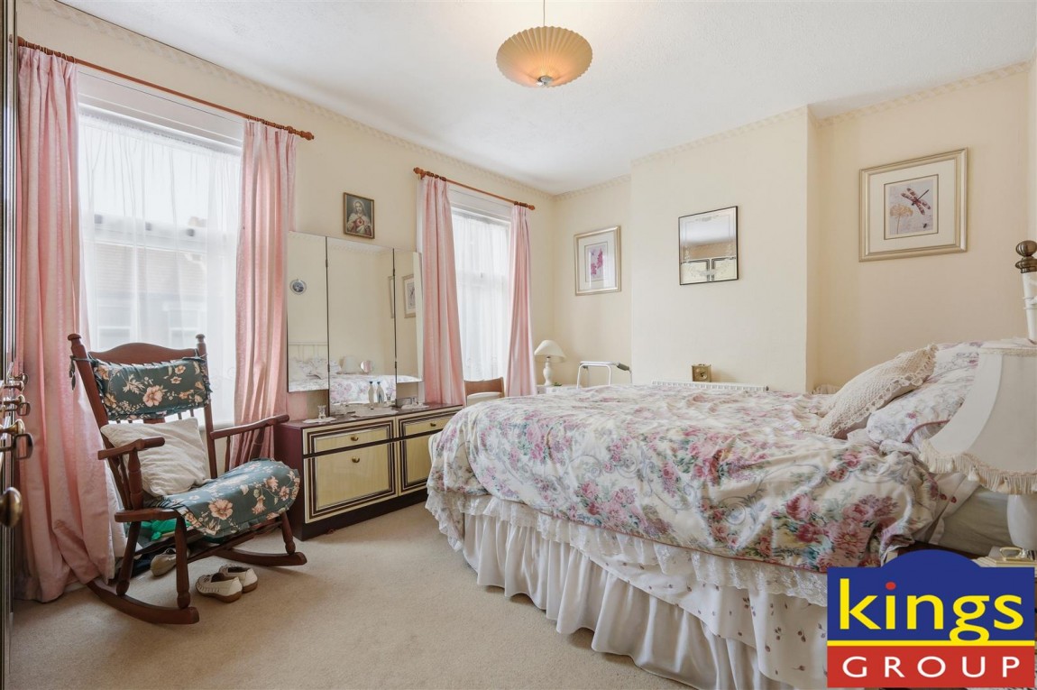 Images for Felixstowe Road, Edmonton, N9