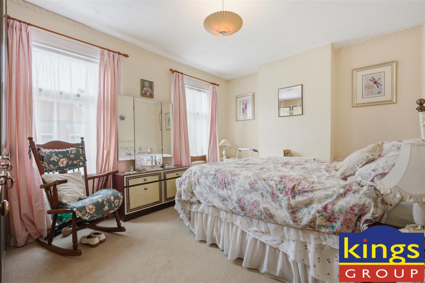 Images for Felixstowe Road, Edmonton, N9