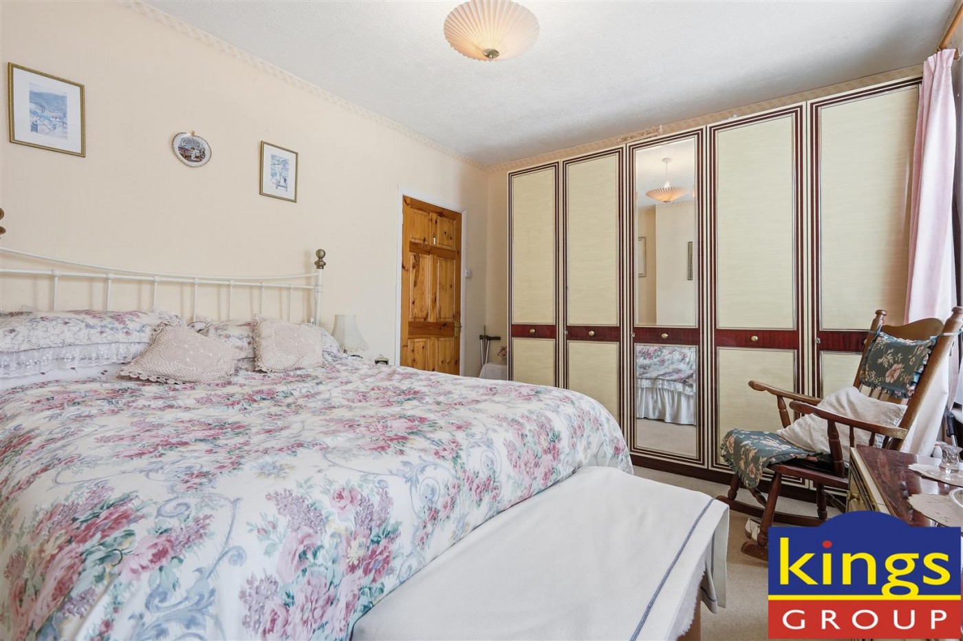 Images for Felixstowe Road, Edmonton, N9