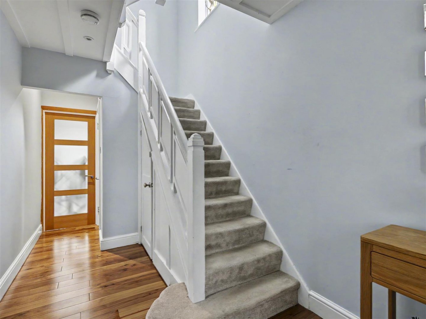 Images for Hawkwood Crescent, Chingford