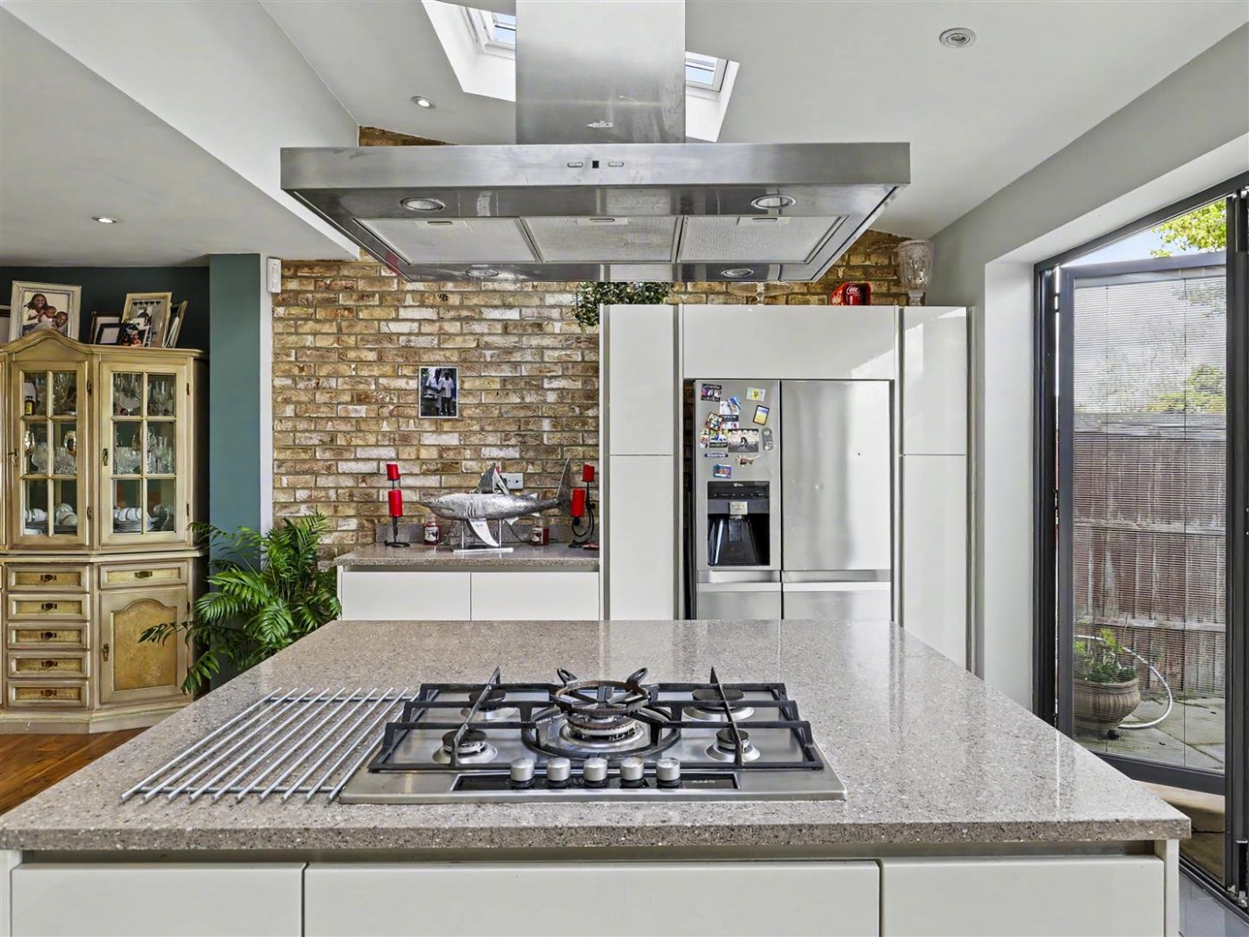 Images for Hawkwood Crescent, Chingford