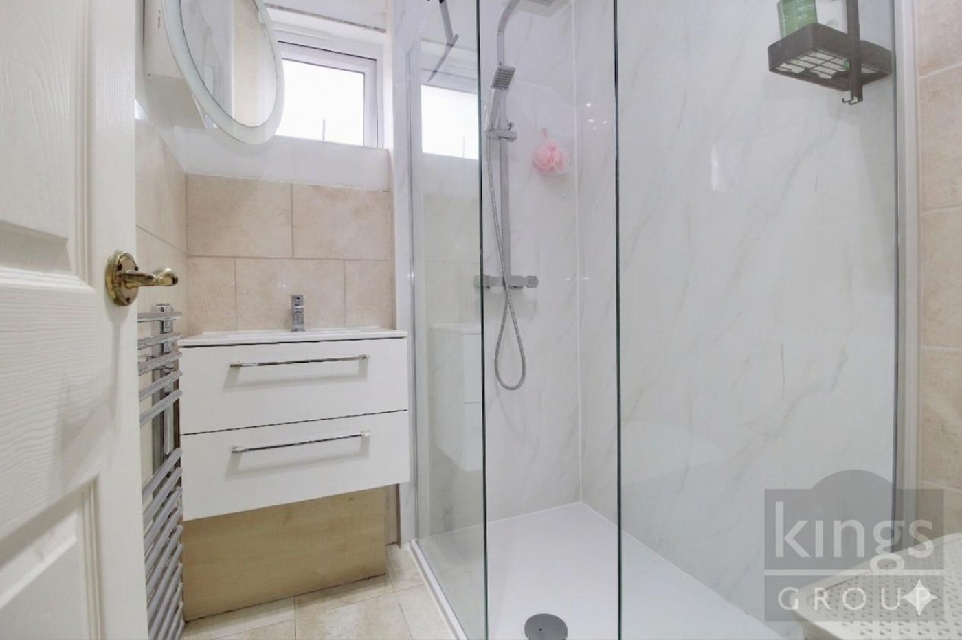 Images for Brett House, Coopers Walk, Cheshunt, Waltham Cross