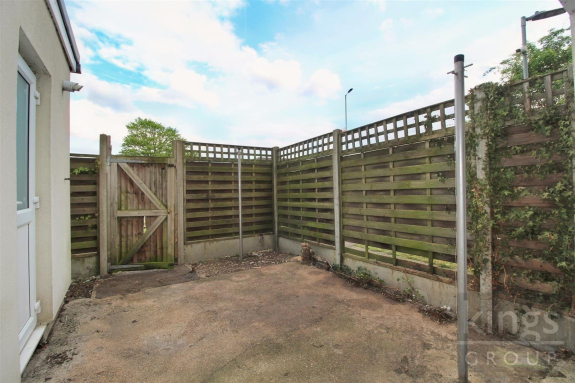 Images for Brett House, Coopers Walk, Cheshunt, Waltham Cross