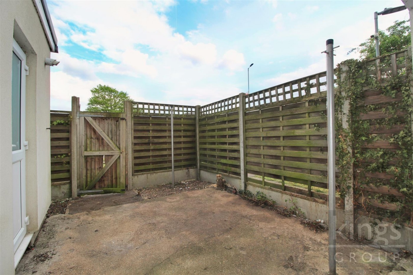 Images for Brett House, Coopers Walk, Cheshunt, Waltham Cross