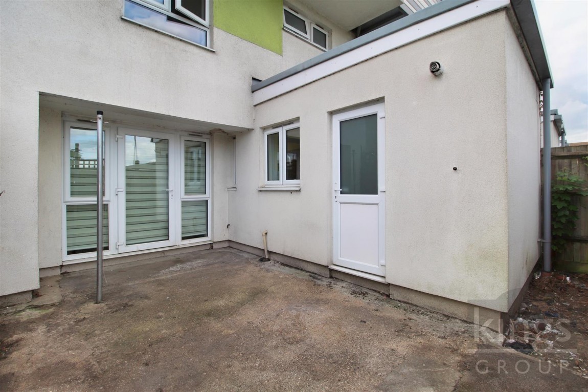 Images for Brett House, Coopers Walk, Cheshunt, Waltham Cross