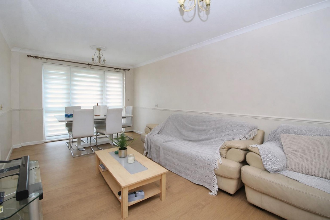 Images for Brett House, Coopers Walk, Cheshunt, Waltham Cross